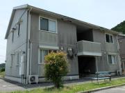 ＪＲ福知山線石生駅まで徒歩75分
