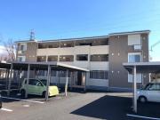 A room寒河江