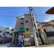 ＪＲ仙山線東北福祉大前駅まで徒歩14分
