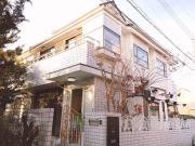 メゾン小金井