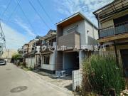 あんしんVieM北新町13-1030