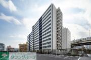 ウエリスアーバン水天宮前
