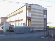 ＪＲ山陽本線網干駅まで徒歩9分