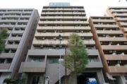 YAYOI COURT