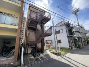 パープル本山