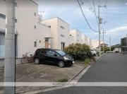 和歌山市西浜5号棟