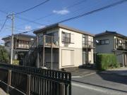 ＪＲ青梅線河辺駅まで徒歩14分