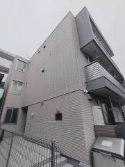Armonia千 アルモニアセン