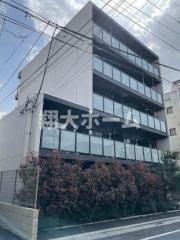 ＪＲ京浜東北・根岸線東十条駅まで徒歩6分