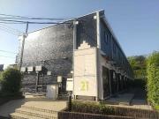 ＪＲ中央線八王子駅までバス約22分 徒歩4分