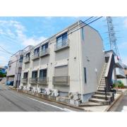 小田急小田原線町田駅まで徒歩10分