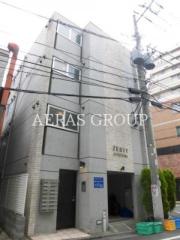 ゼスティ小石川