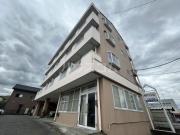 NKマンション