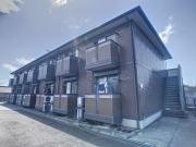 近江鉄道本線日野駅まで徒歩27分