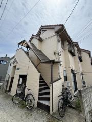 三宅ハイツ