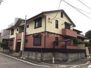 アーバンコート