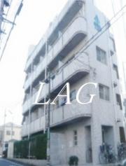 TOP三軒茶屋第4