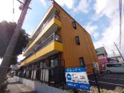 静岡県浜松市中央区高丘北１丁目