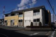 湘南新宿ライン(高崎/東海道)井野駅まで徒歩29分