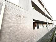 ＪＲ山陽本線寺家駅まで徒歩20分