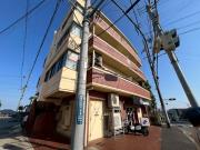 ＪＲ山陽本線垂水駅まで徒歩24分