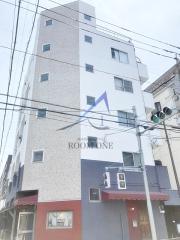 アドバンスシティ錦糸町