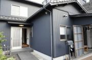 牧山2丁目3番貸戸建