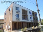 ＪＲ紀勢本線黒江駅まで徒歩35分