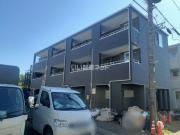 ＪＲ東海道本線平塚駅まで徒歩19分