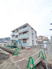 エスポワールIII