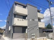 Fstyle鳳西町