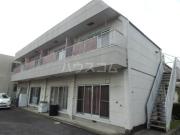 大野コーポ