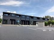ＪＲ中央線竜王駅まで徒歩22分
