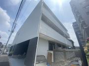 THE GRAN北綾瀬 WEST