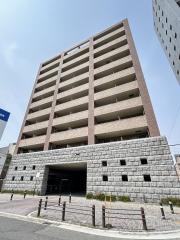 KAISEI堺