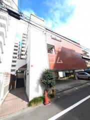 メゾン漆崎