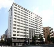 エンクレスト博多駅東