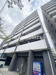 ＪＲ京浜東北・根岸線桜木町駅まで徒歩14分