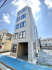 SperanzaTokyo