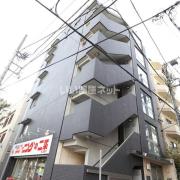 ＪＲ中央線荻窪駅まで徒歩9分