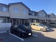 ＪＲ芸備線安芸矢口駅まで徒歩13分