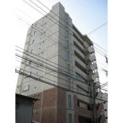 ＪＲ山手線大崎駅まで徒歩7分