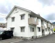 広島高速交通アストラムライン中筋駅まで徒歩3分