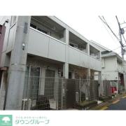 KIRIE自由が丘