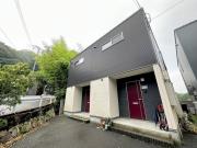 M-STYLE北大河