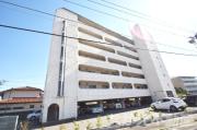 ＪＲ牟岐線二軒屋駅まで徒歩6分