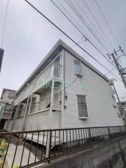 プラザタキ
