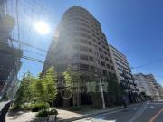 地下鉄御堂筋線江坂駅まで徒歩7分