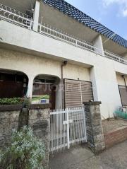 南流山4丁目タウンハウス
