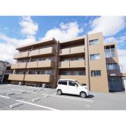フォルテクレスト本郷